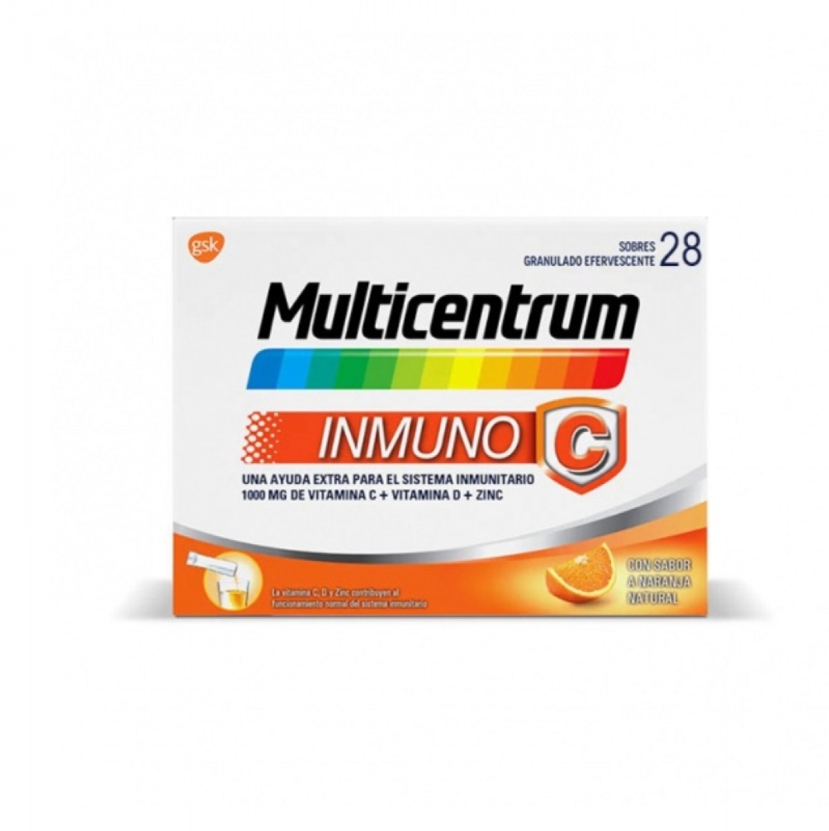 multicentrum-inmuno-c-28-sobres-71-g (1)